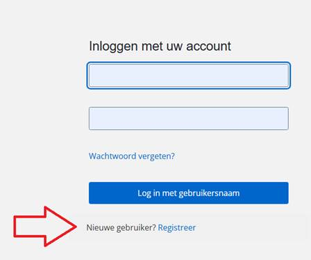 Afbeelding met tekst, schermopname, Lettertype, lijn

Door AI gegenereerde inhoud is mogelijk onjuist.