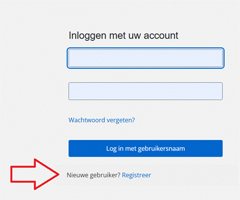 Afbeelding met tekst, schermopname, Lettertype, lijn

Door AI gegenereerde inhoud is mogelijk onjuist.