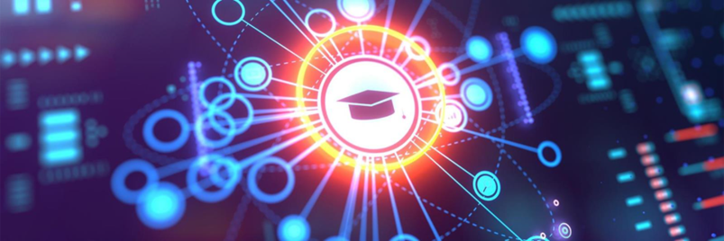 CSP – Candidate Support Programme