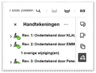 Afbeelding met tekst, schermopname, Lettertype, nummer
Door AI gegenereerde inhoud is mogelijk onjuist.